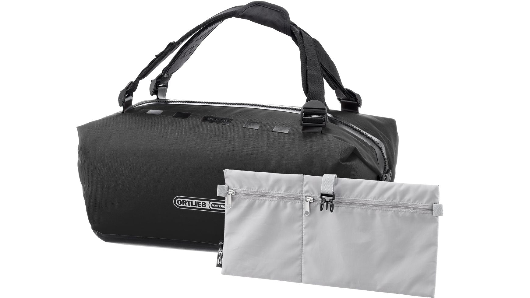 Ortlieb Duffle Lite 40L image 1