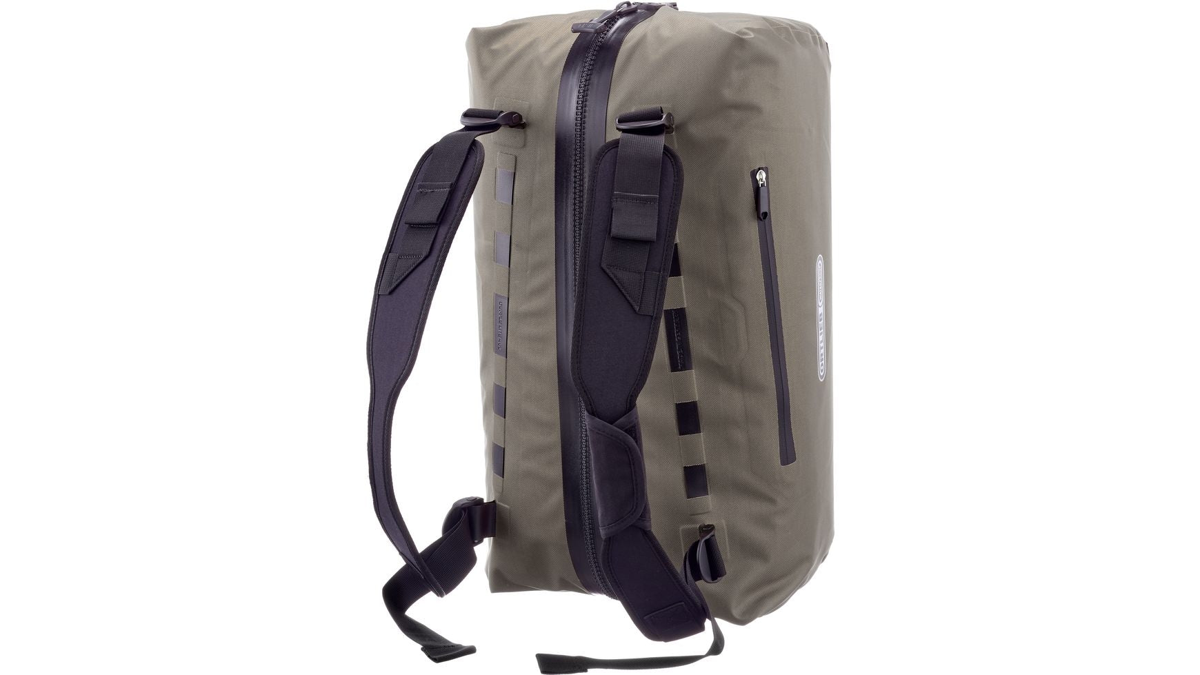 Ortlieb Duffle Lite 40L image 12