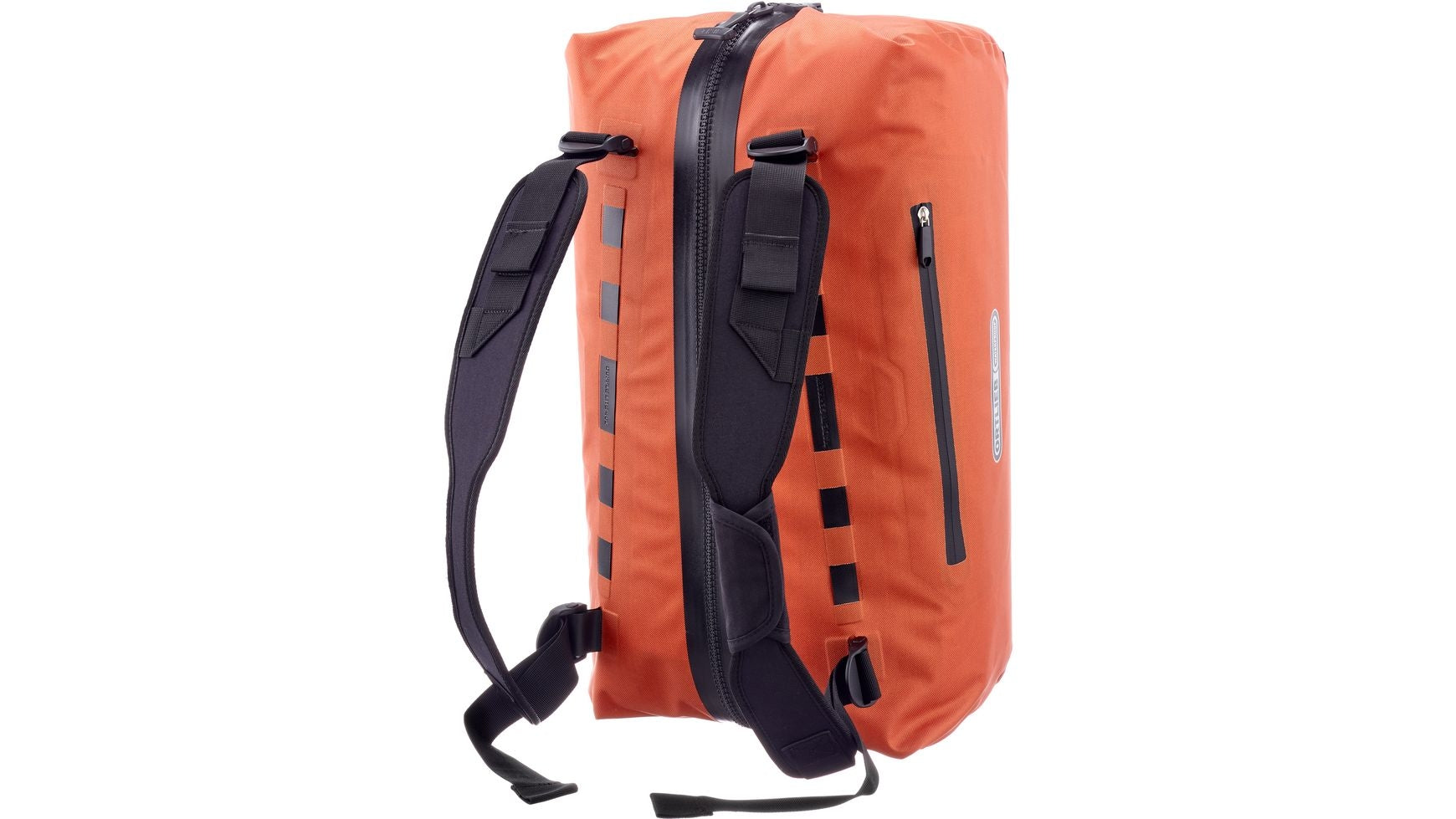 Ortlieb Duffle Lite 40L image 24