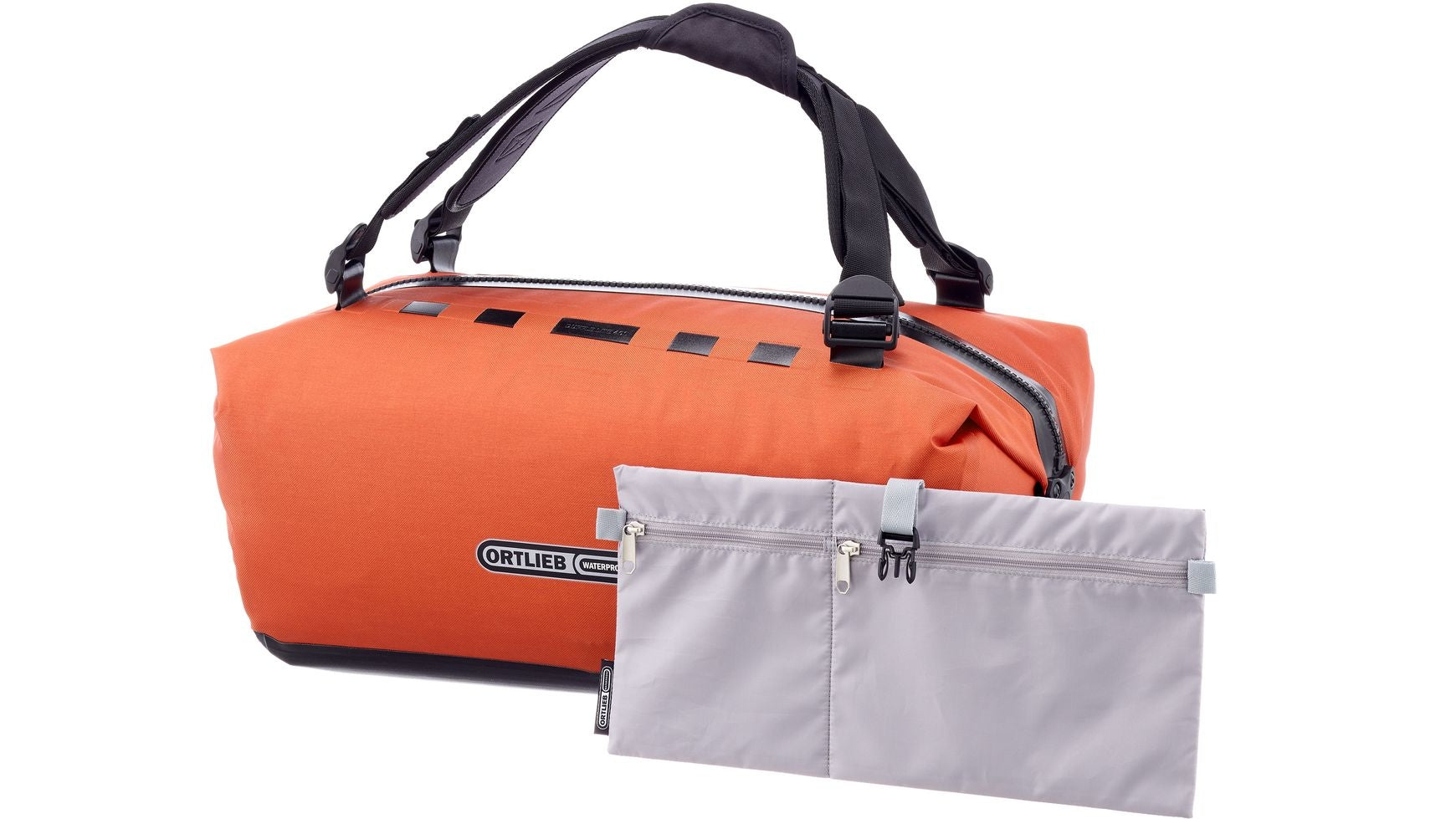 Ortlieb Duffle Lite 40L image 25