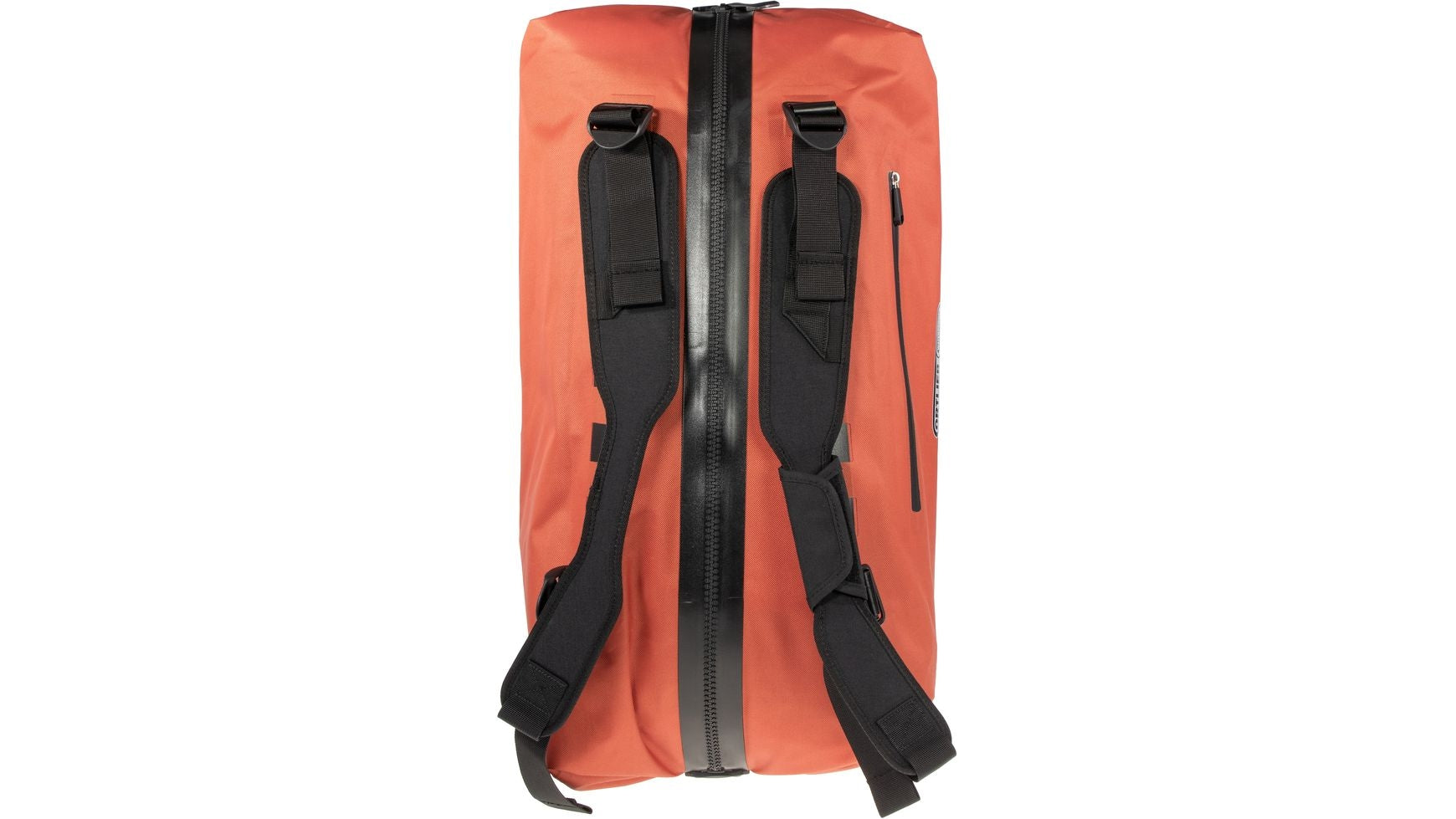 Ortlieb Duffle Lite 40L image 26