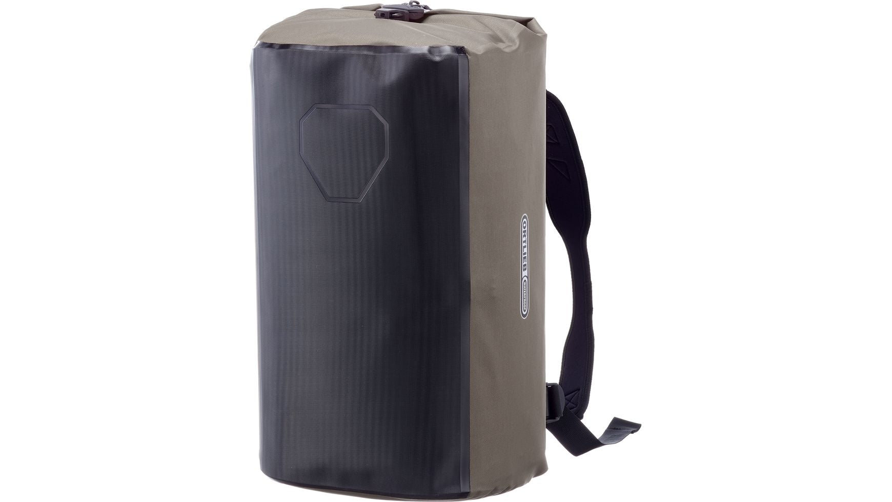 Ortlieb Duffle Lite 40L image 15