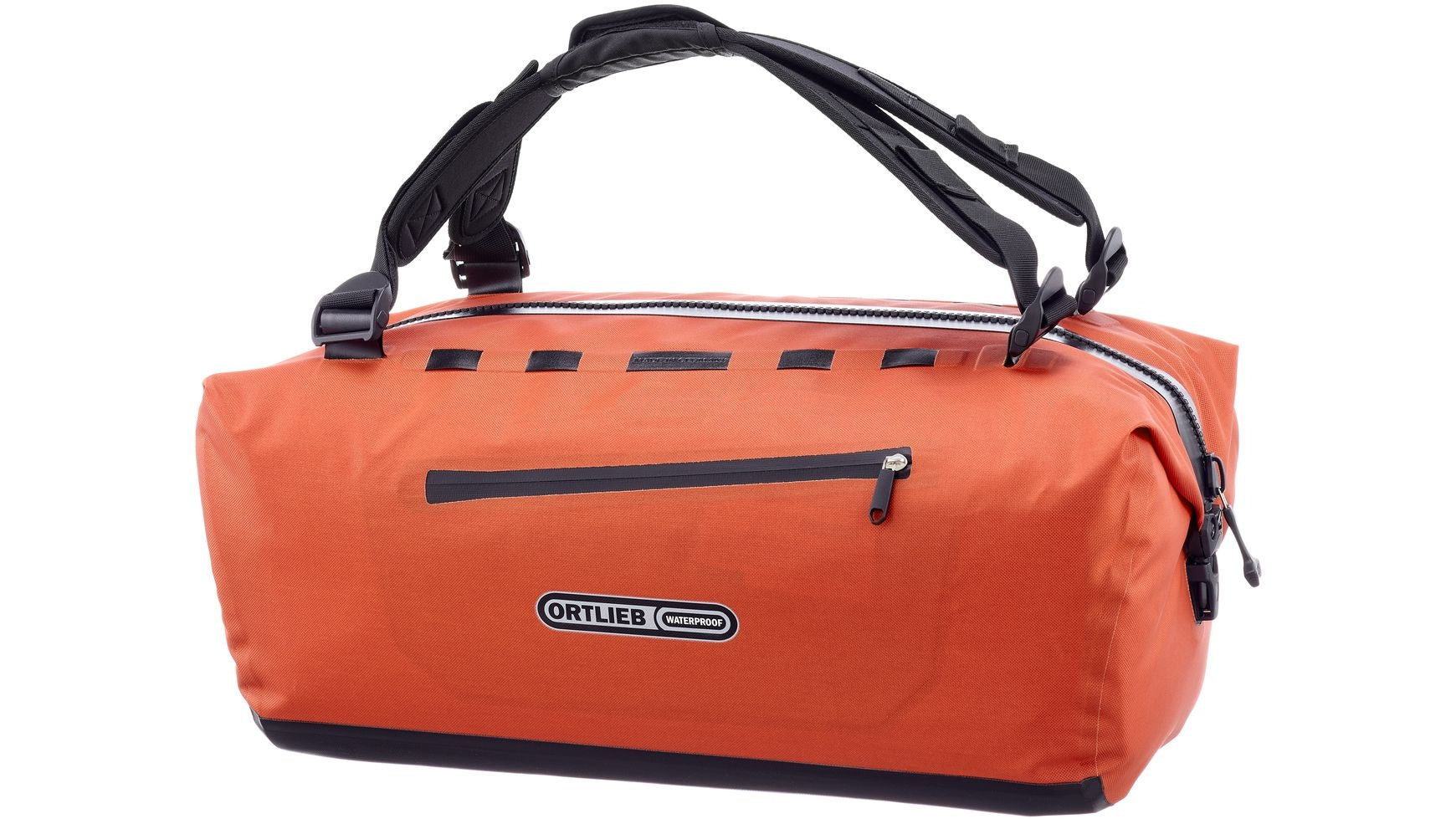 Ortlieb Duffle Lite 40L image 27