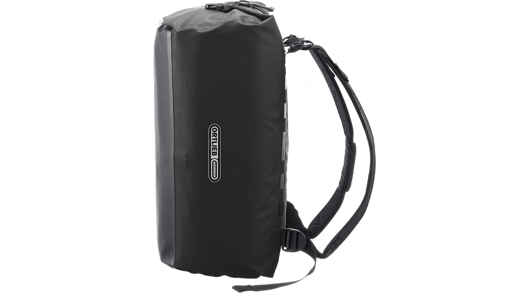 Ortlieb Duffle Lite 40L image 5