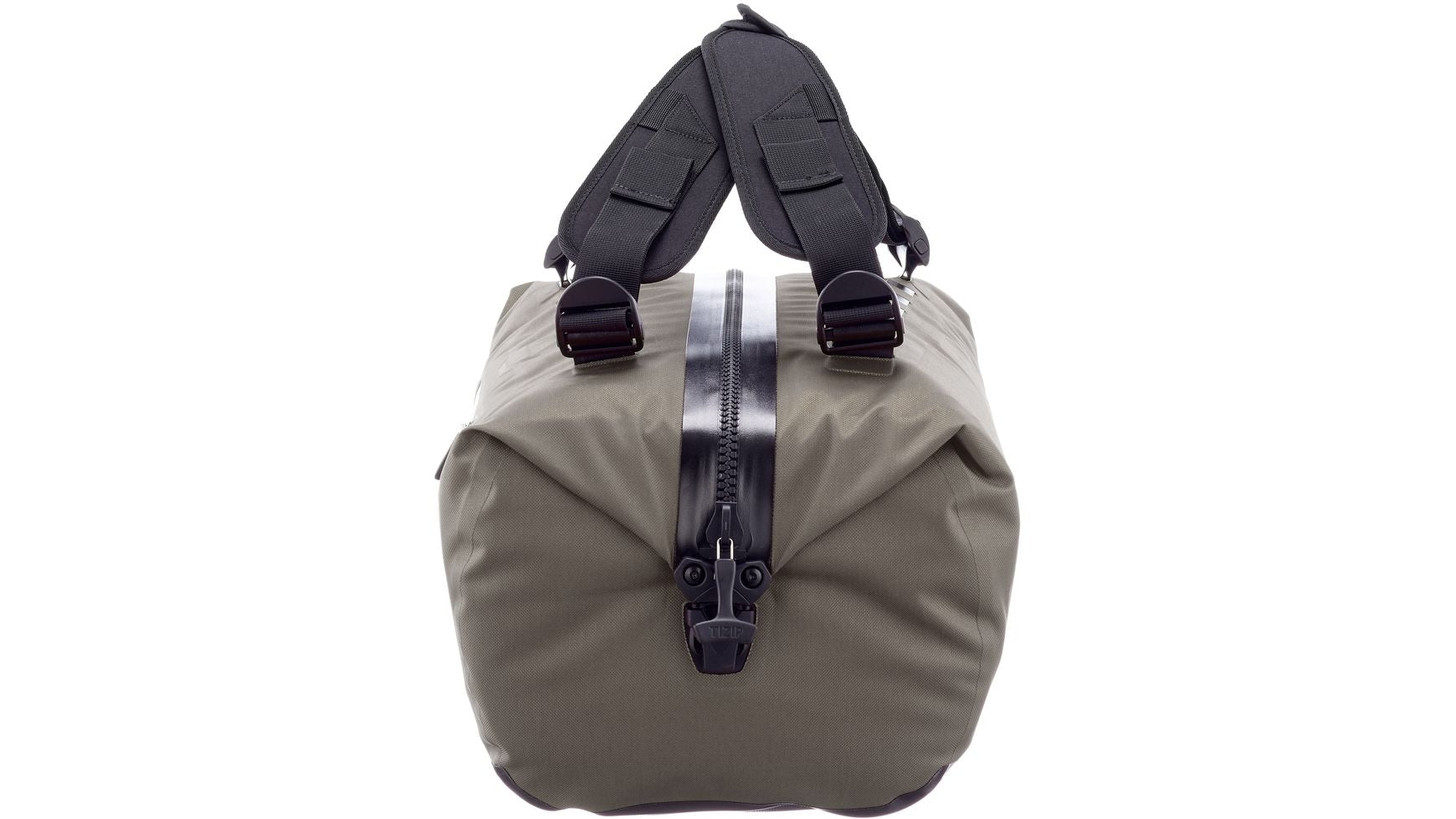 Ortlieb Duffle Lite 40L image 16