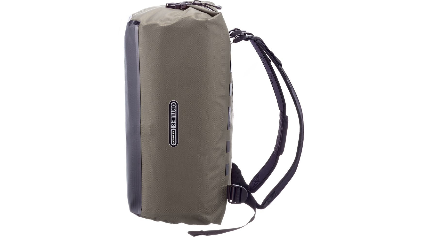 Ortlieb Duffle Lite 40L image 17