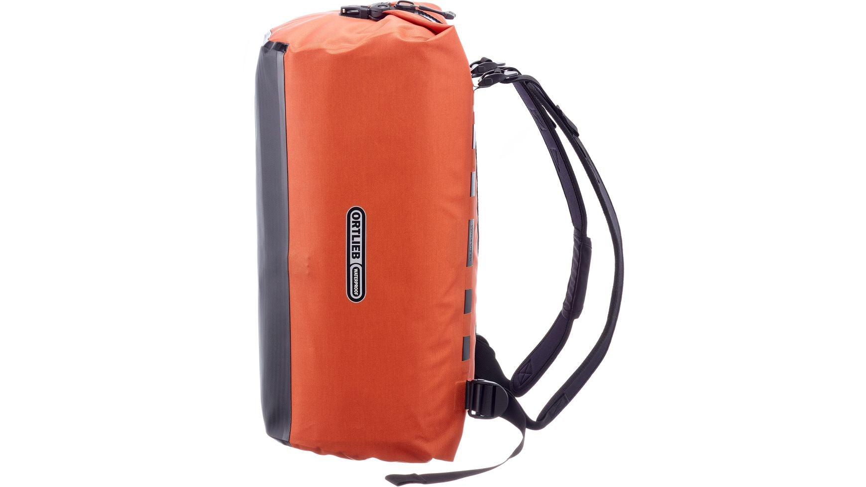 Ortlieb Duffle Lite 40L image 29