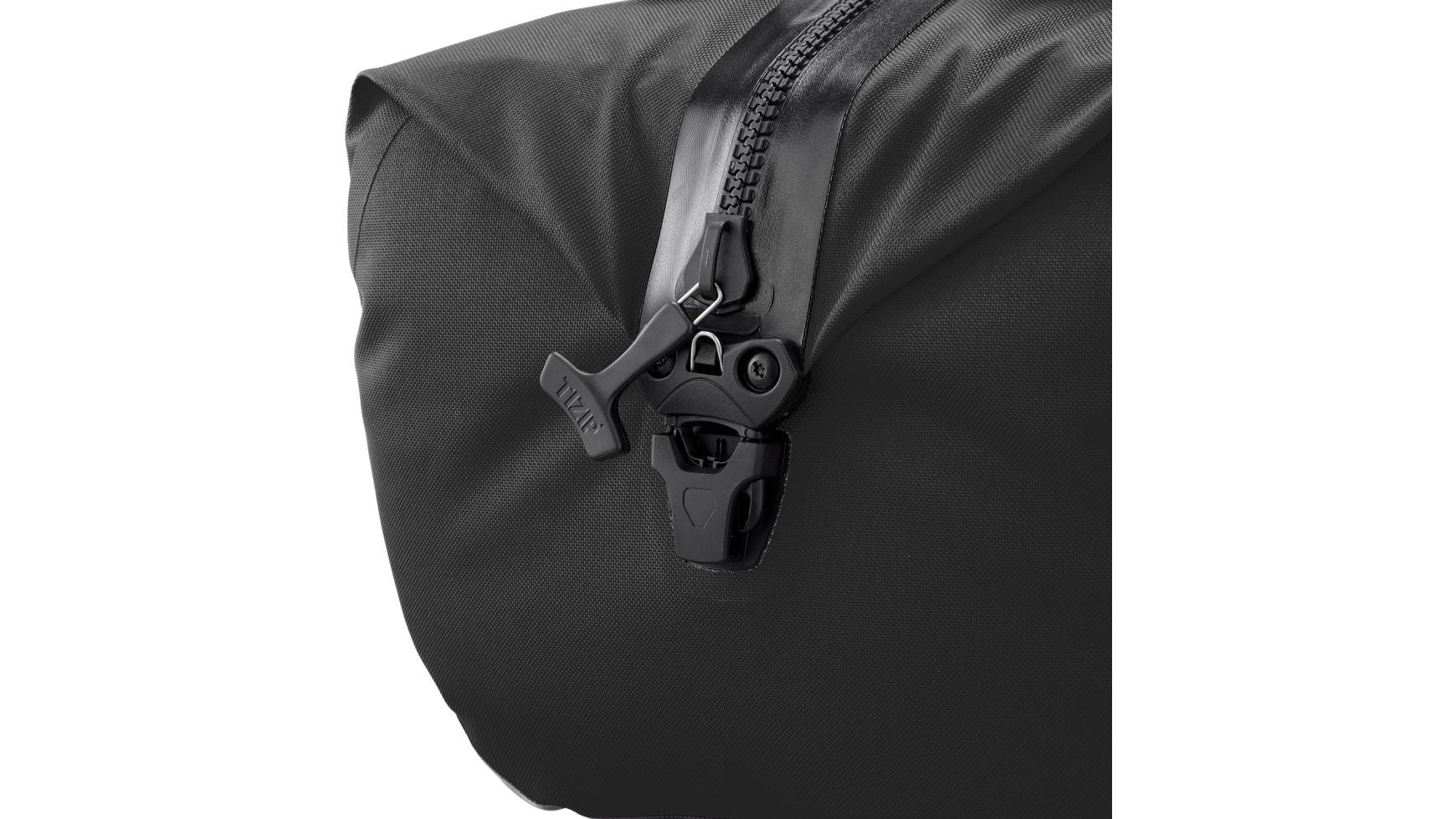 Ortlieb Duffle Lite 40L image 7