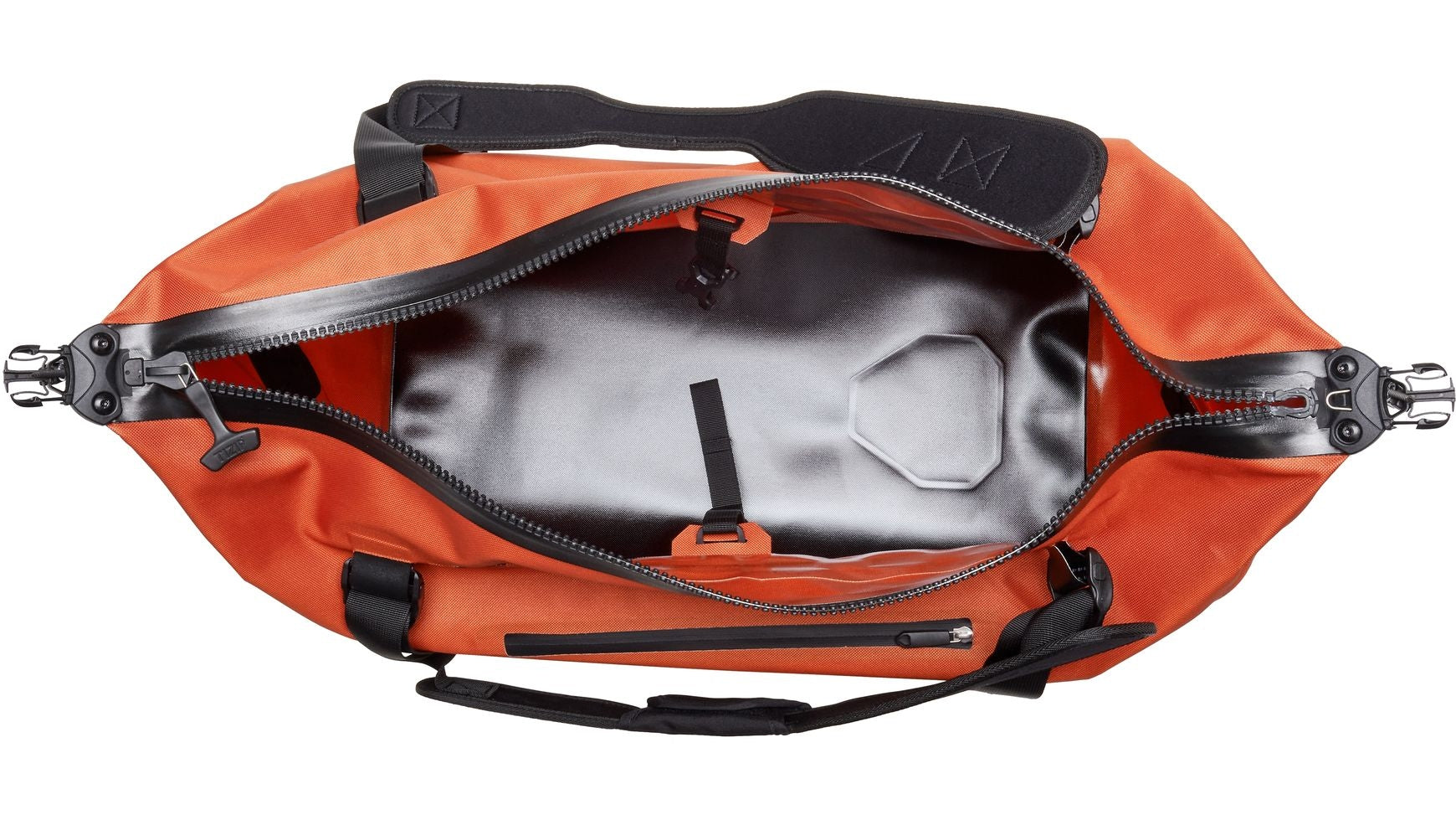 Ortlieb Duffle Lite 40L image 30