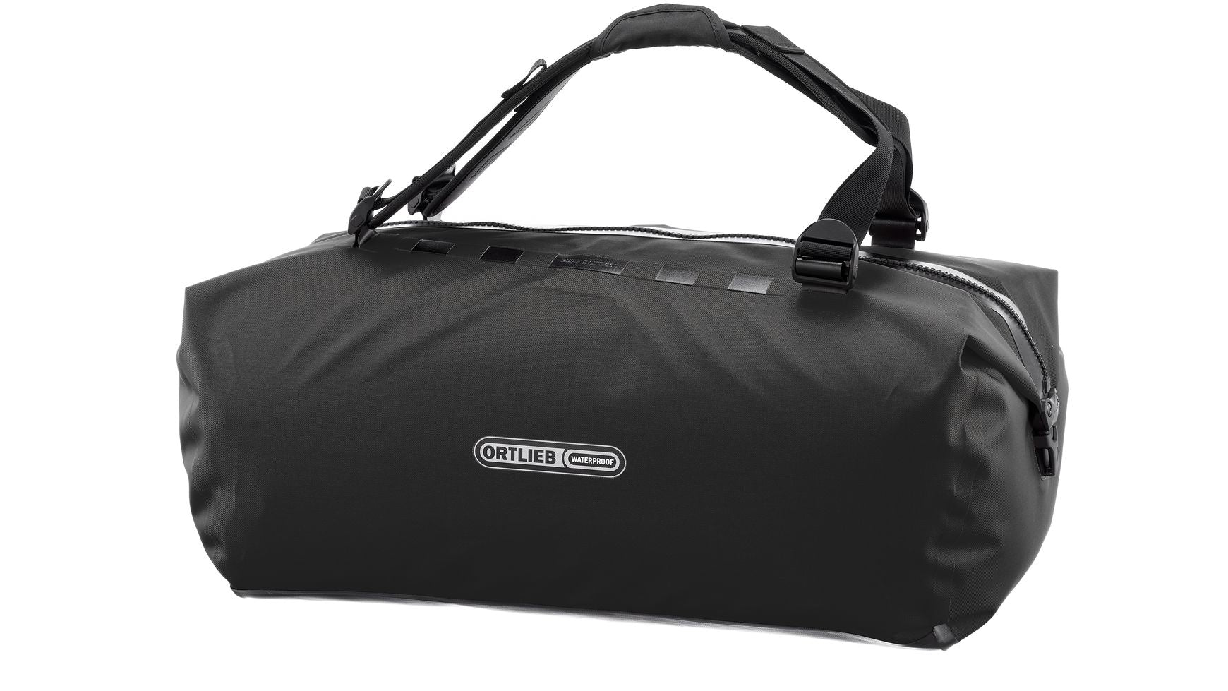 Ortlieb Duffle Lite 60L image 0