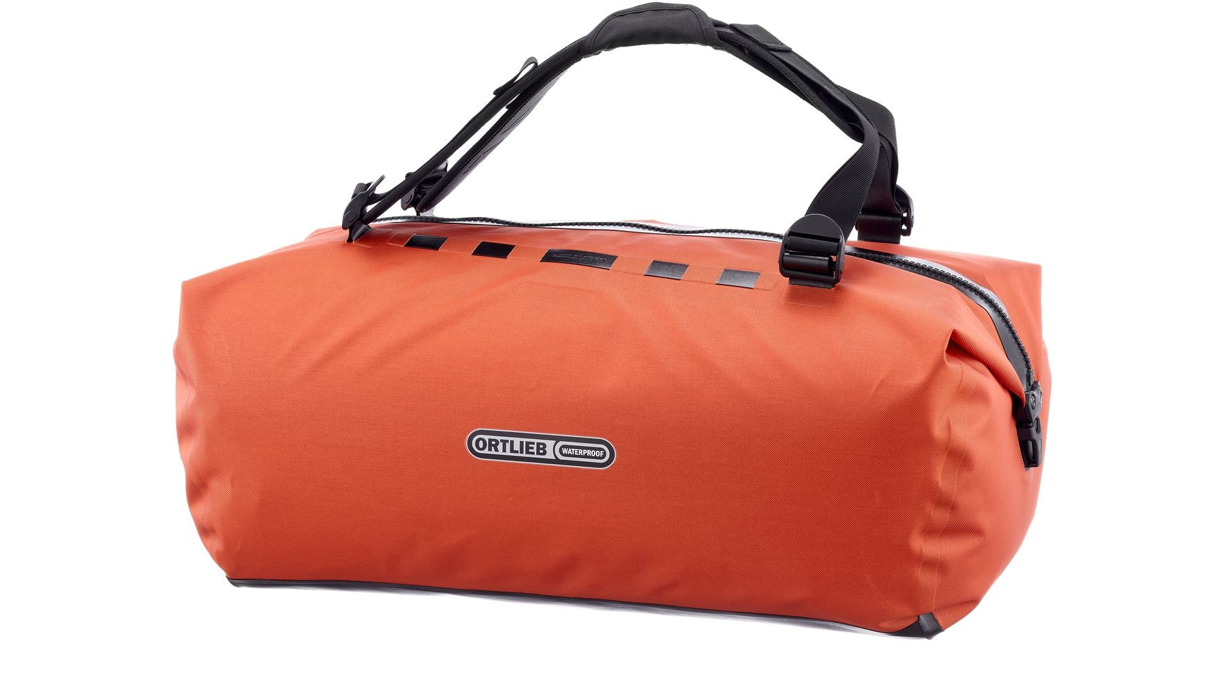 Ortlieb Duffle Lite 60L image 23