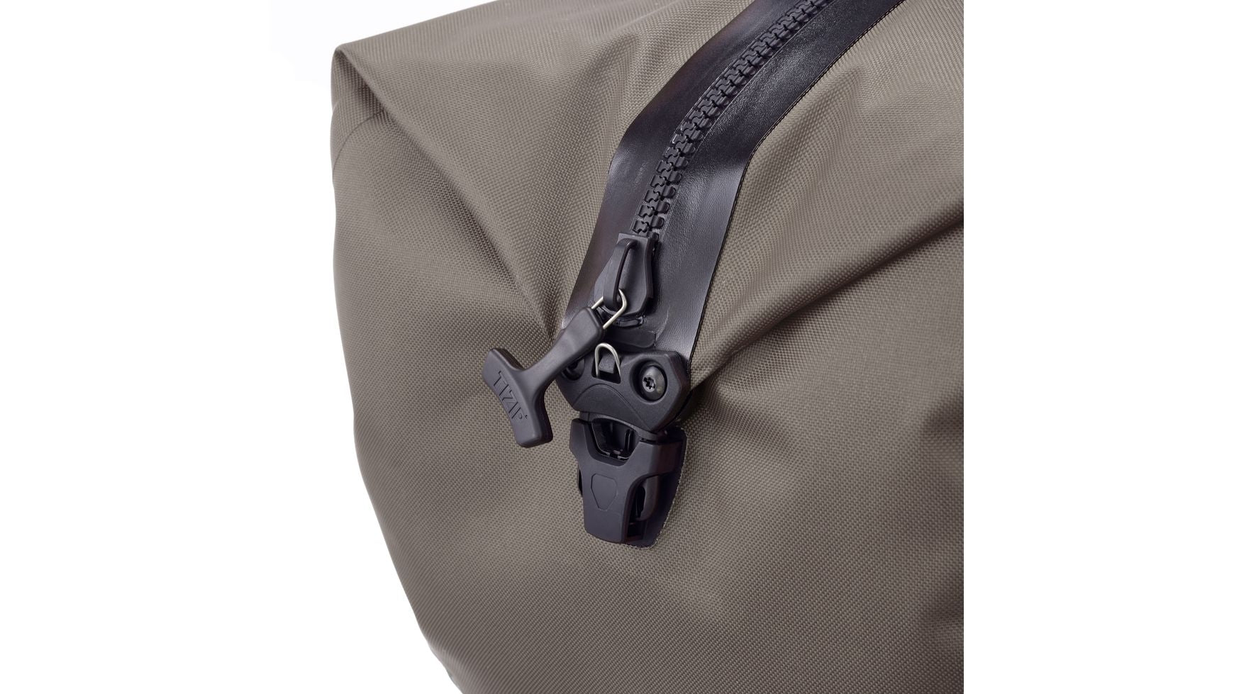 Ortlieb Duffle Lite 60L image 20