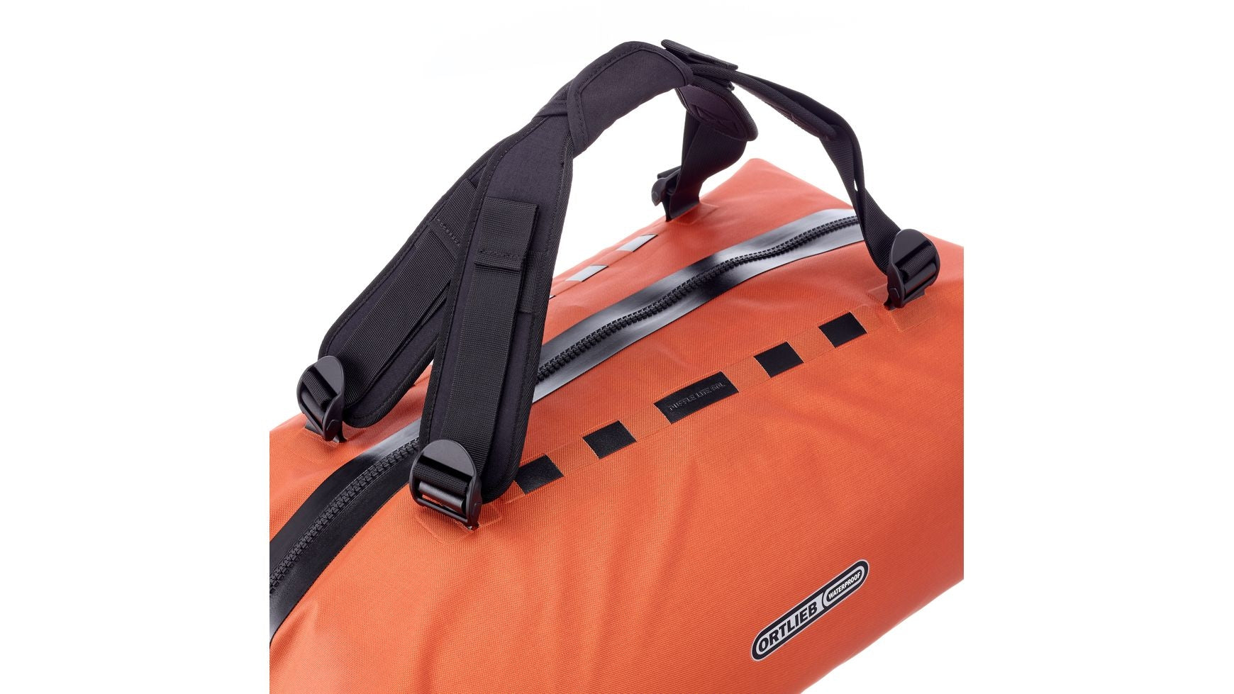 Ortlieb Duffle Lite 60L image 33