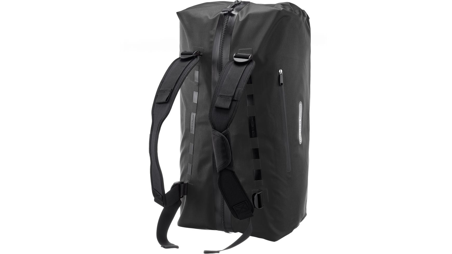 Ortlieb Duffle Lite 60L image 1