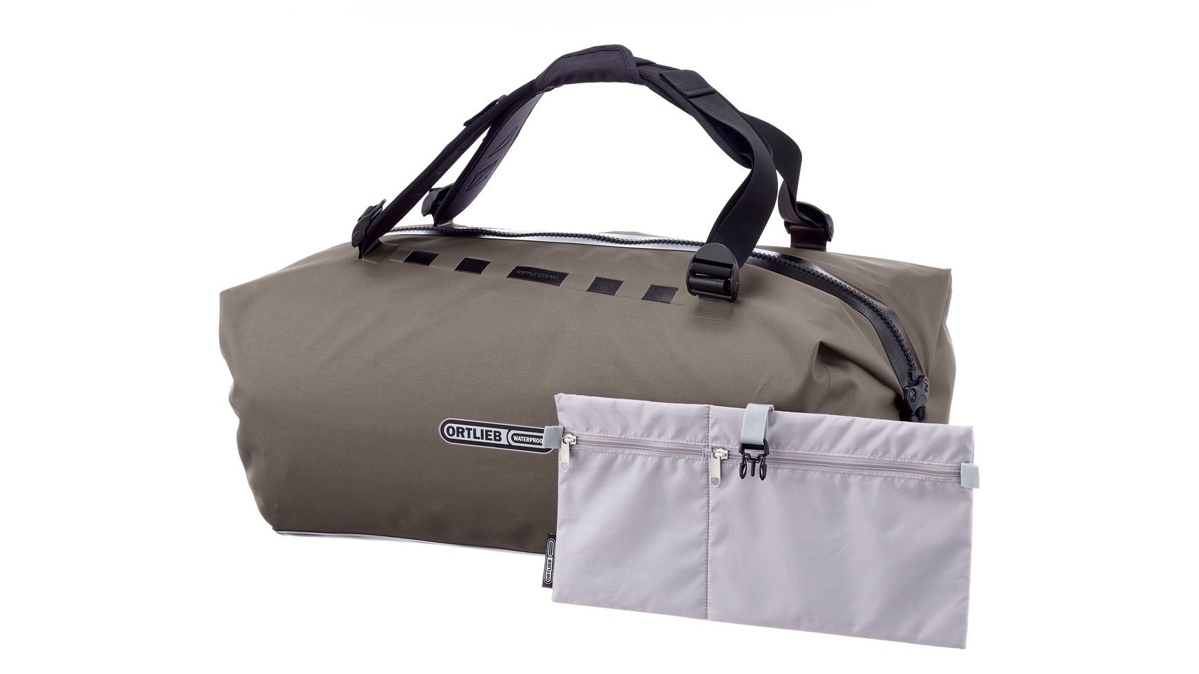 Ortlieb Duffle Lite 60L image 13