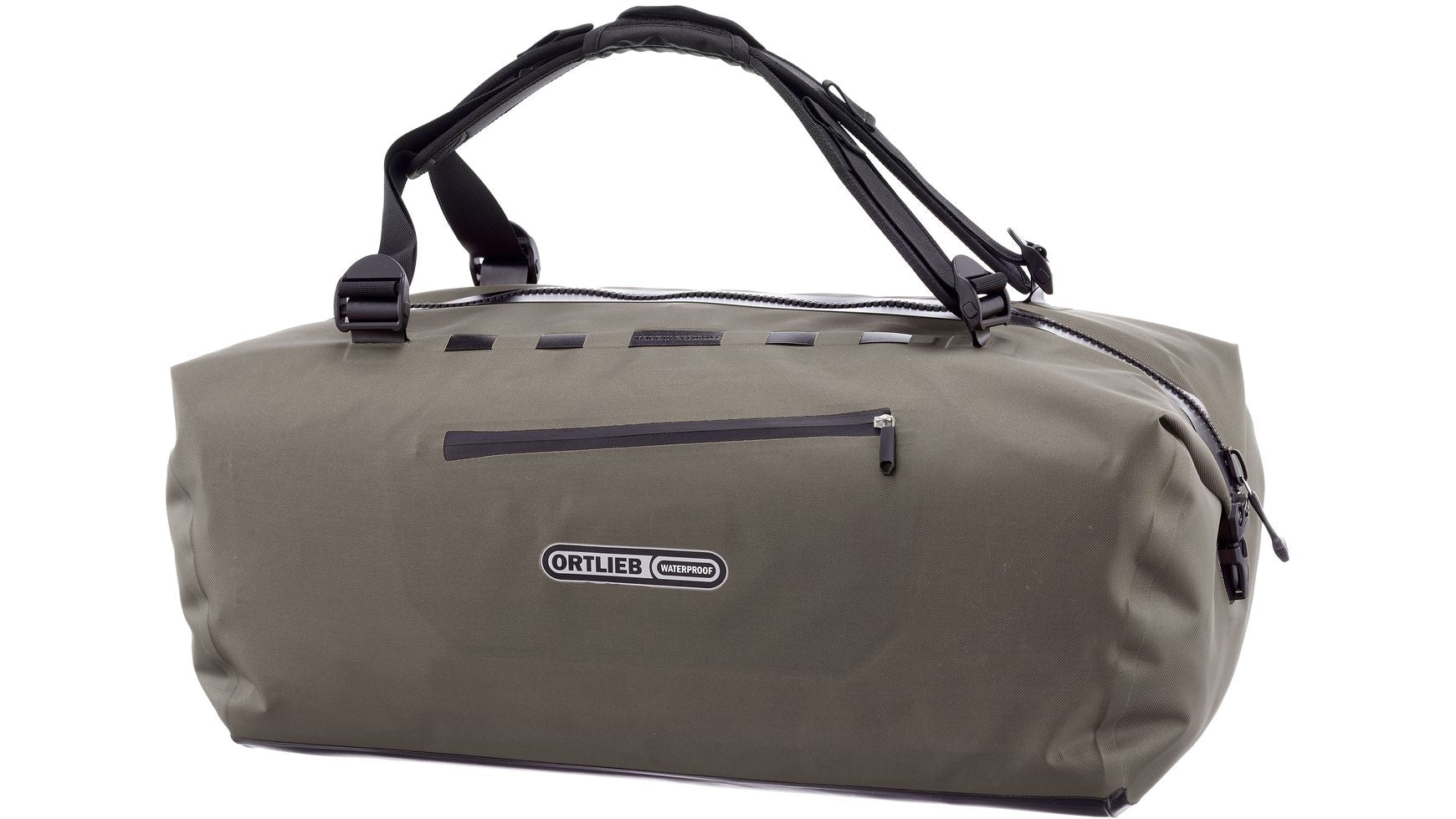 Ortlieb Duffle Lite 60L image 14