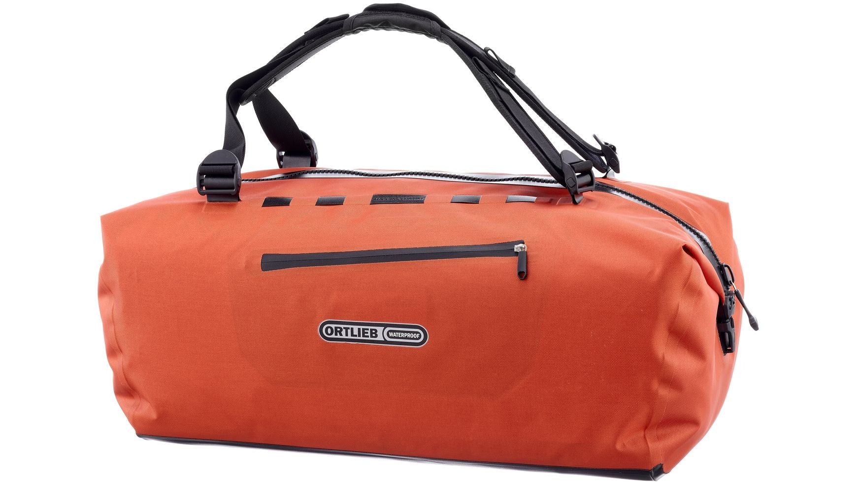 Ortlieb Duffle Lite 60L image 26