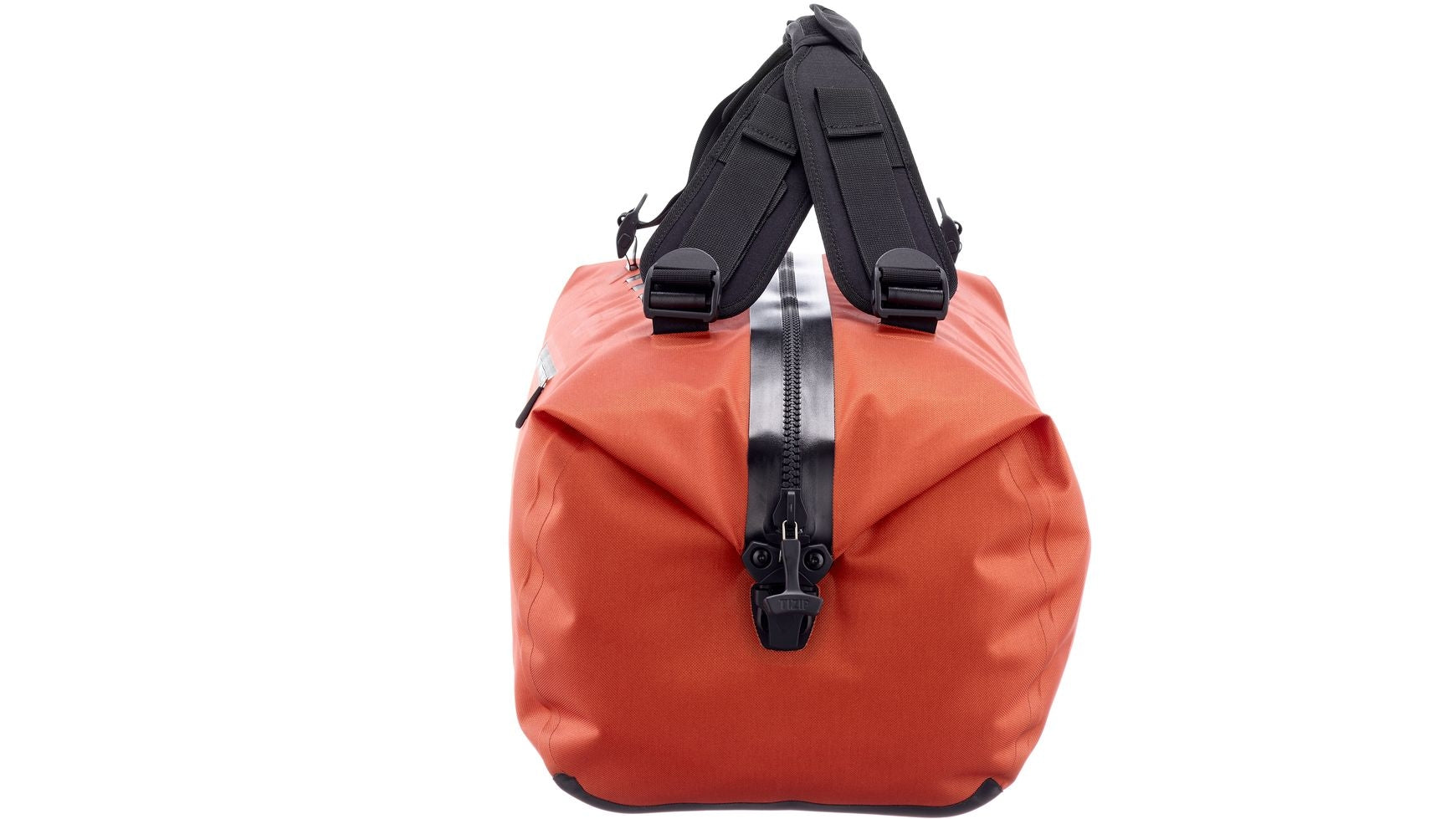 Ortlieb Duffle Lite 60L image 28