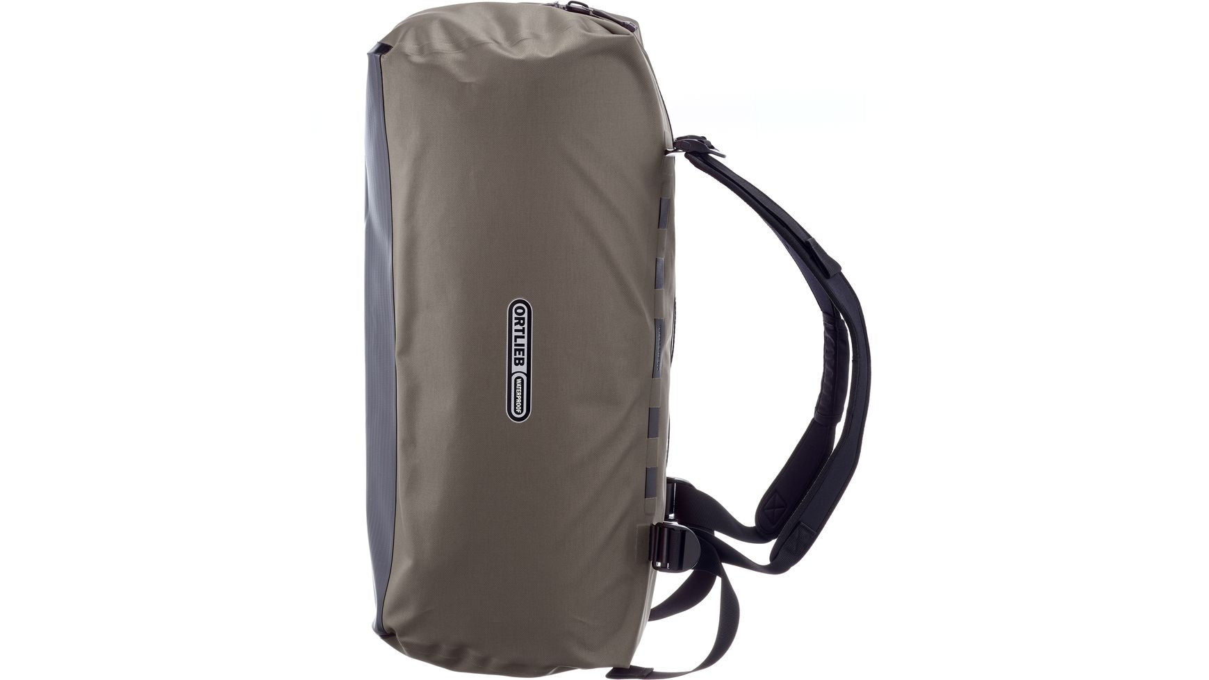 Ortlieb Duffle Lite 60L image 17