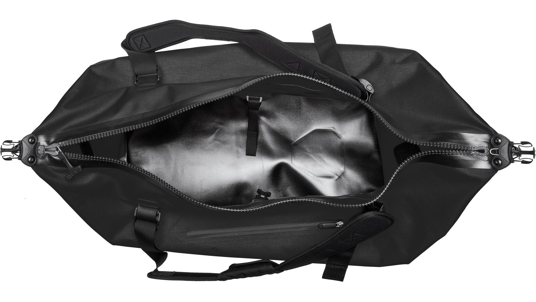 Ortlieb Duffle Lite 60L image 7