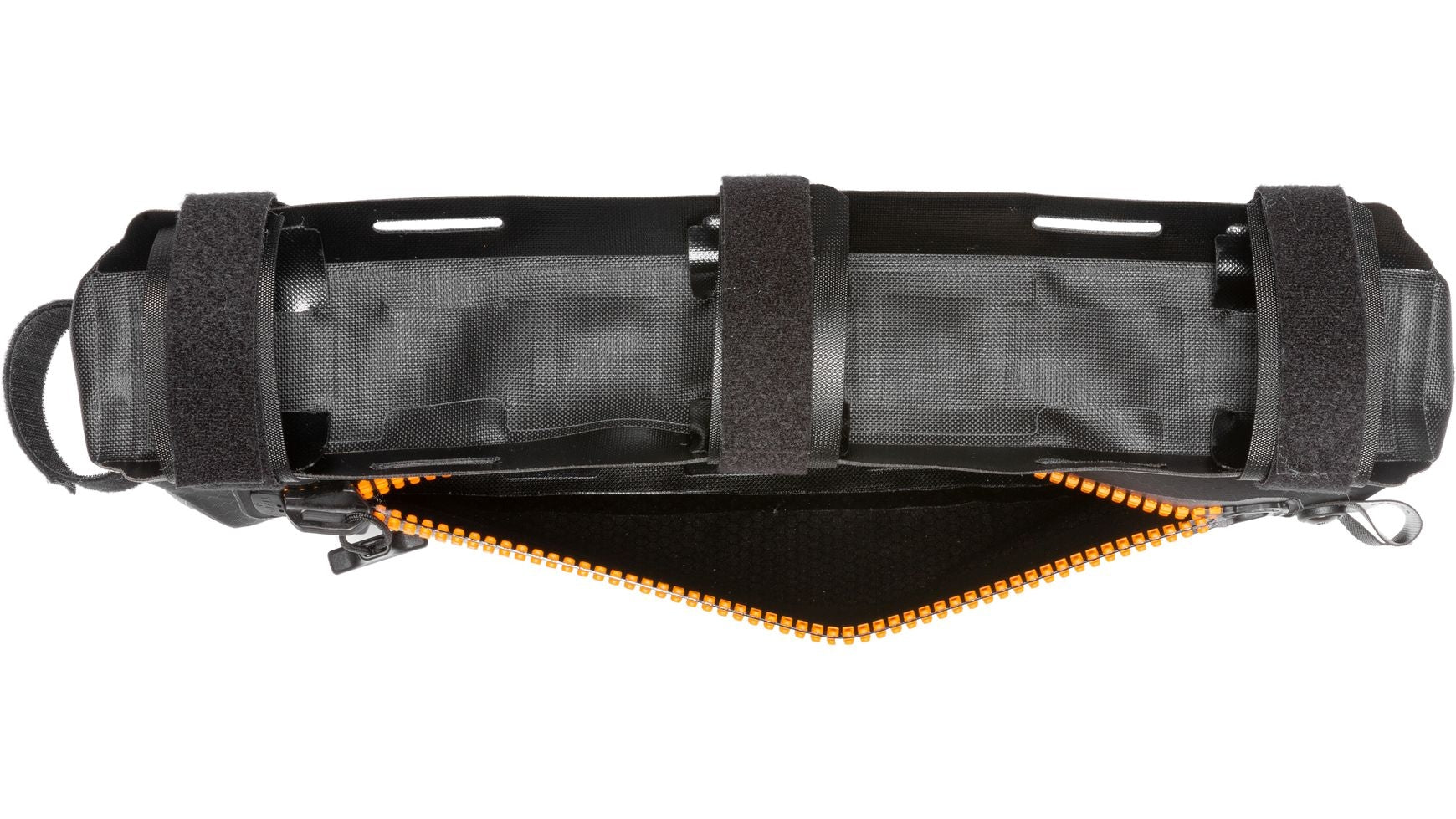 ortlieb fahrradtasche rahmen Ortlieb Frame-Pack Toptube