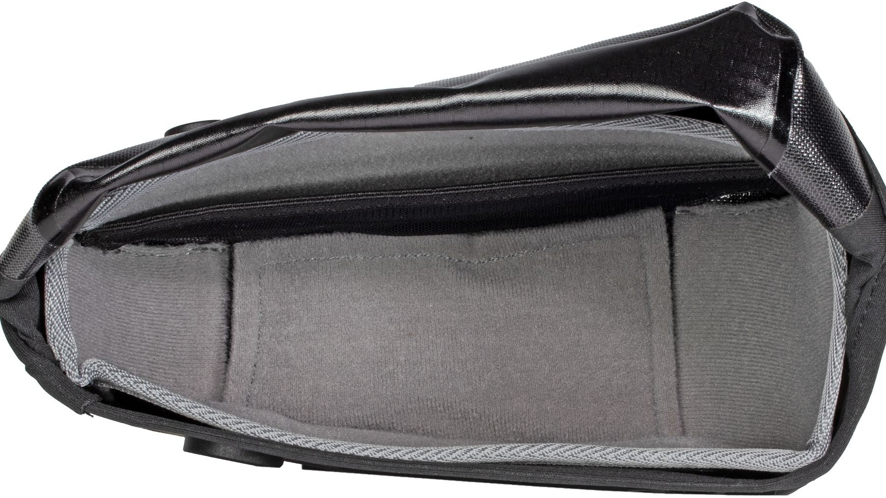 Ortlieb Fuel-Pack Oberrohrtasche image 3