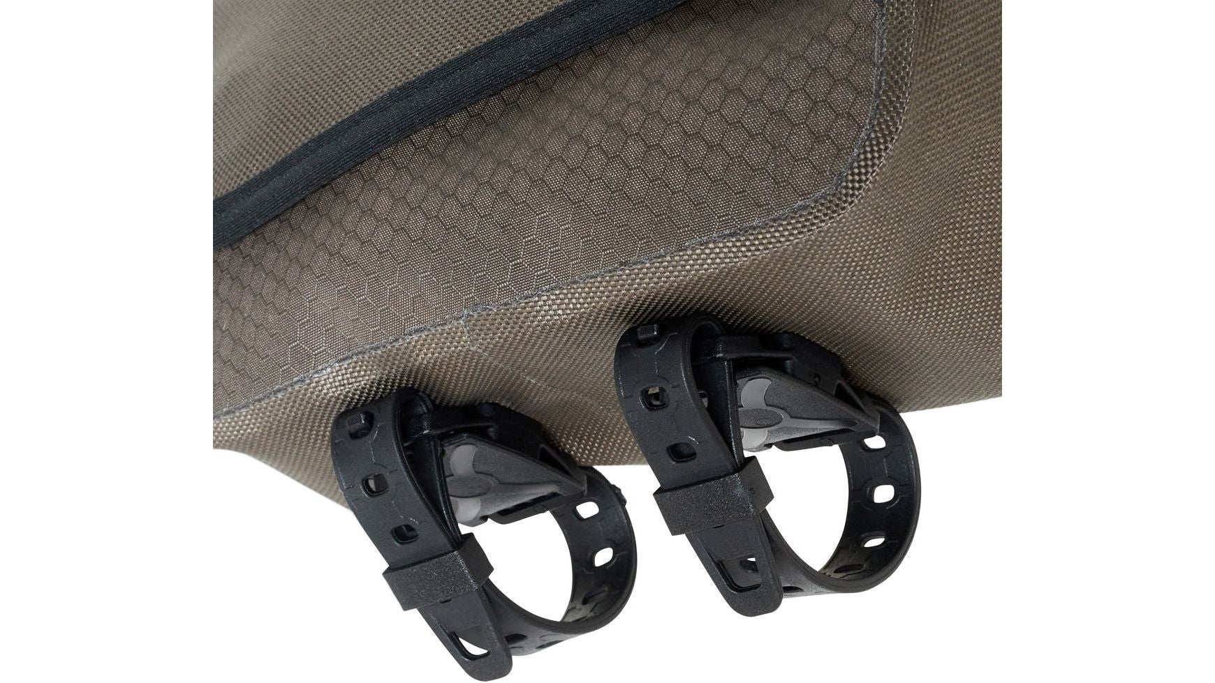 Ortlieb Fuel-Pack Oberrohrtasche image 17