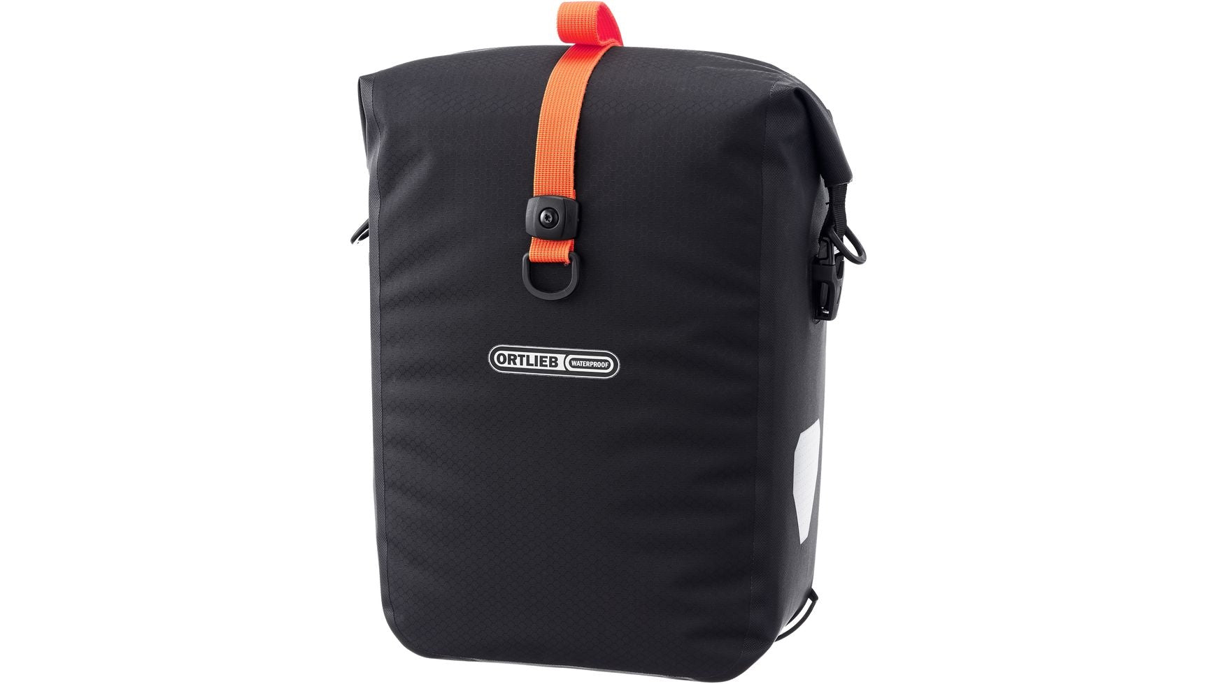 Ortlieb Gravel-Pack QL3.1 image 0