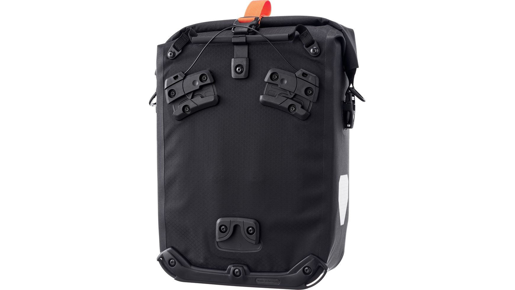 Ortlieb Gravel-Pack QL3.1 image 1