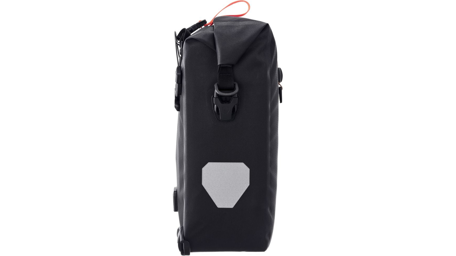 Ortlieb Gravel-Pack QL3.1 image 2