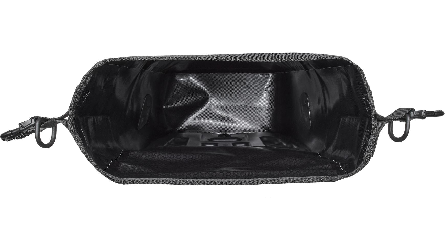 Ortlieb Gravel-Pack QL3.1 image 3