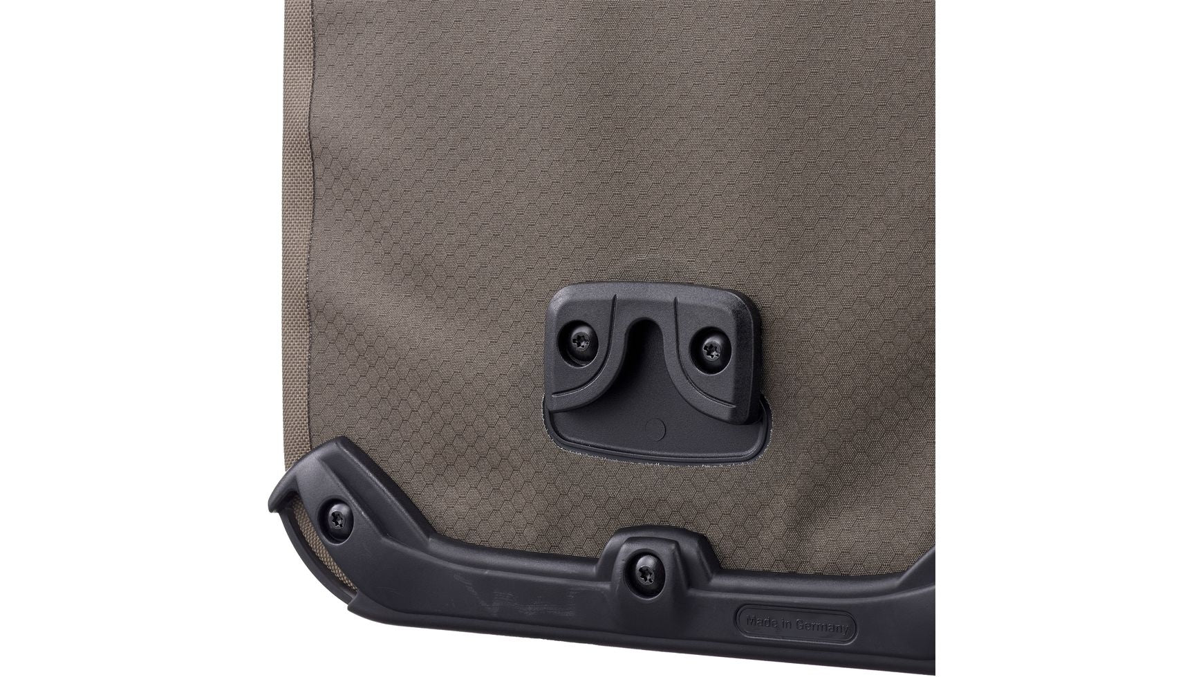 Ortlieb Gravel-Pack QL3.1 image 10