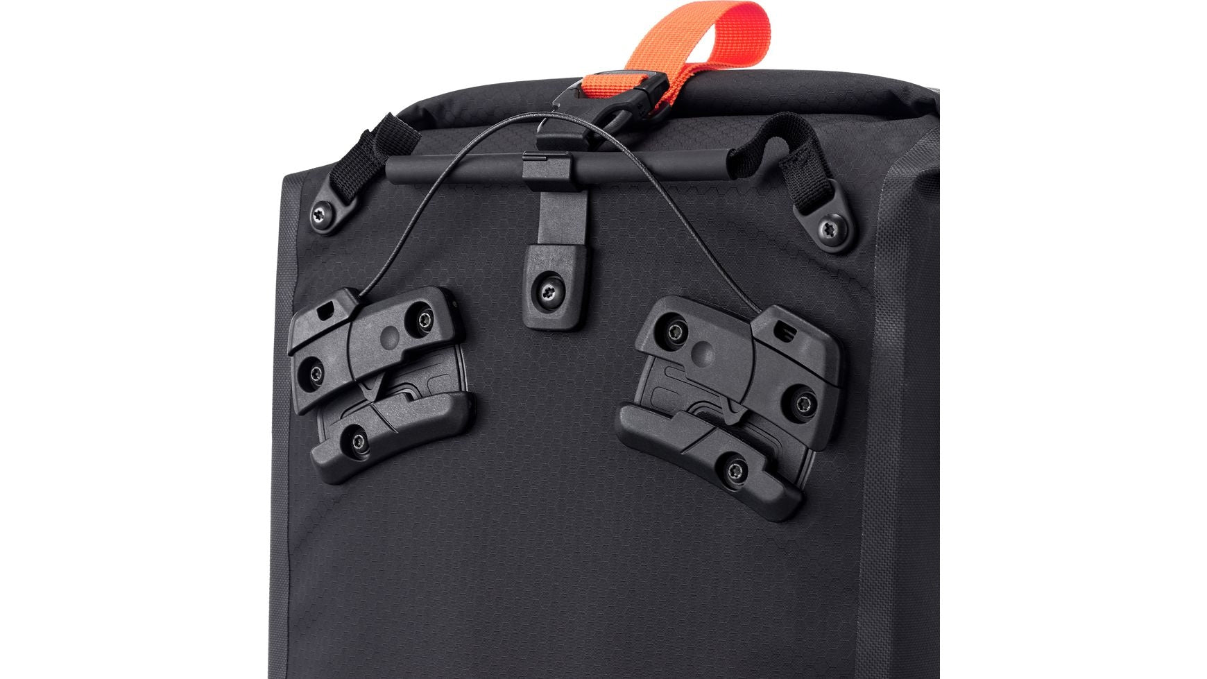 Ortlieb Gravel-Pack QL3.1 image 4