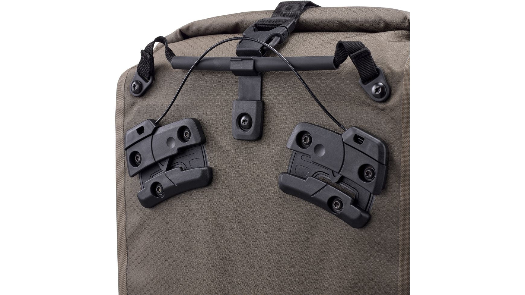 Ortlieb Gravel-Pack QL3.1 image 11