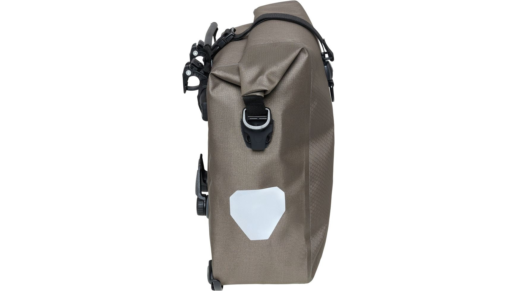 Ortlieb Gravel-Pack Paar image 7