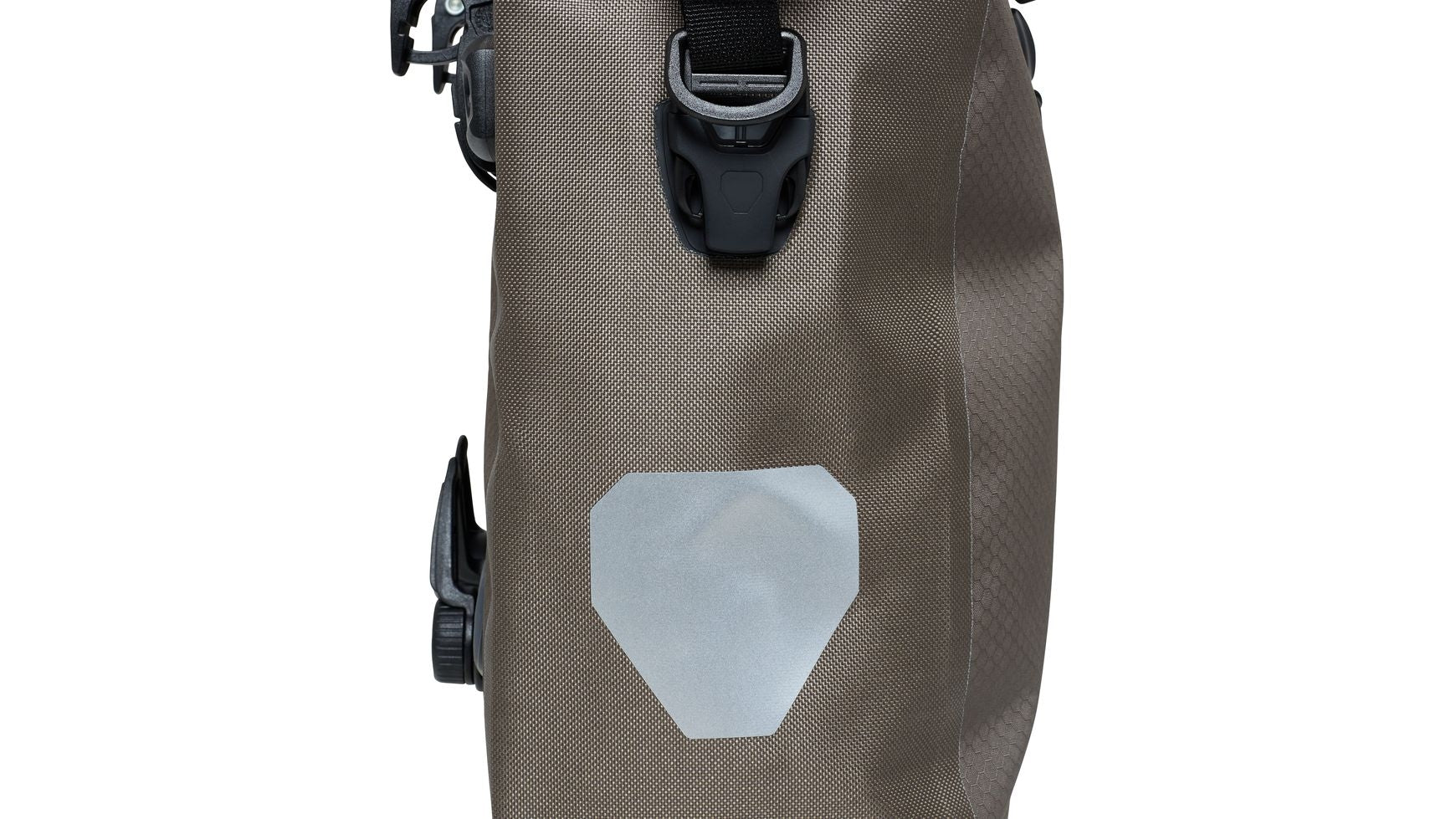 Ortlieb Gravel-Pack Paar image 8