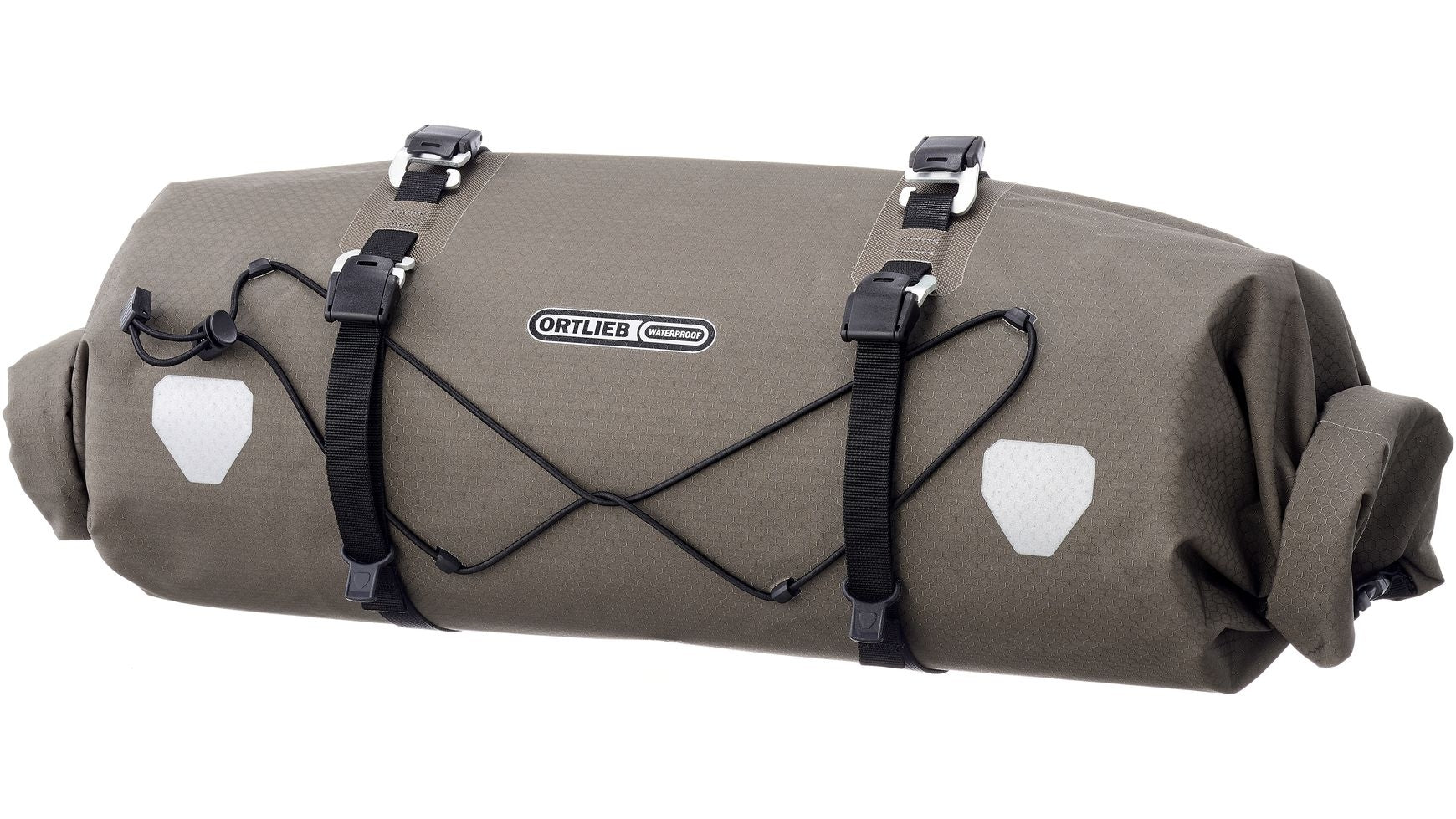 Ortlieb Handlebar-Pack Flex 15L image 7