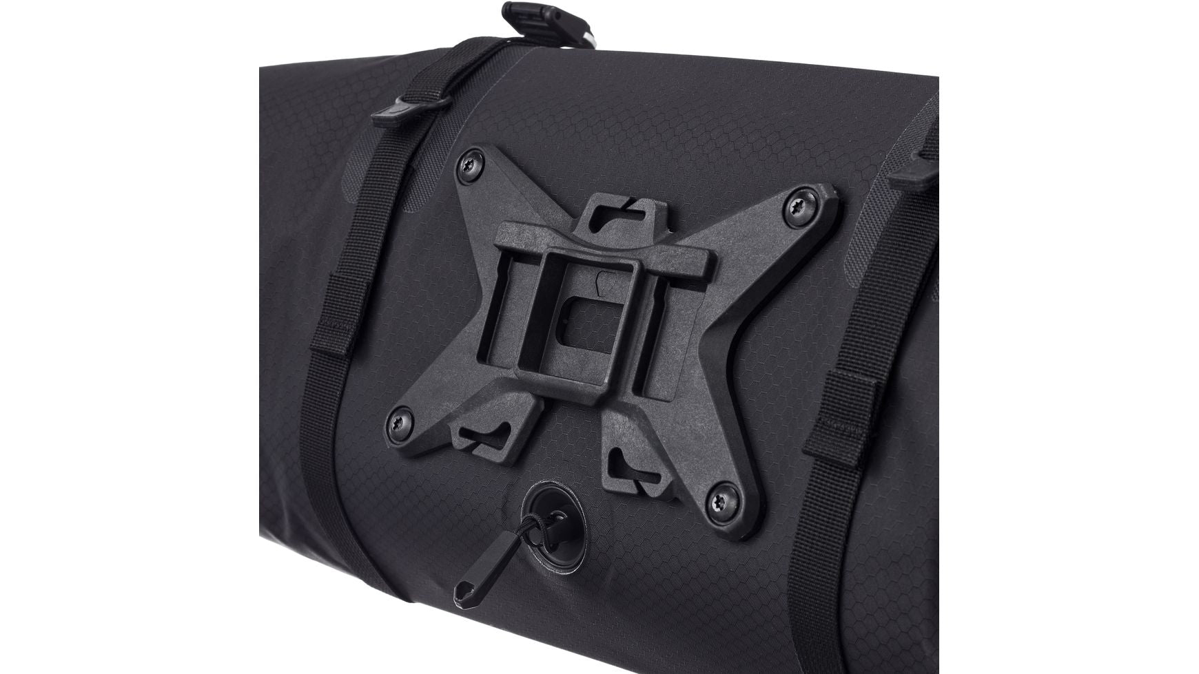 Ortlieb Handlebar-Pack Flex 15L image 3