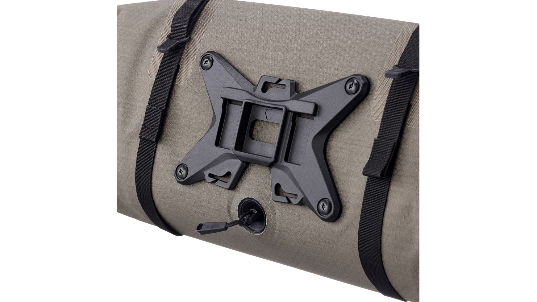 Ortlieb Handlebar-Pack Flex 15L image 11