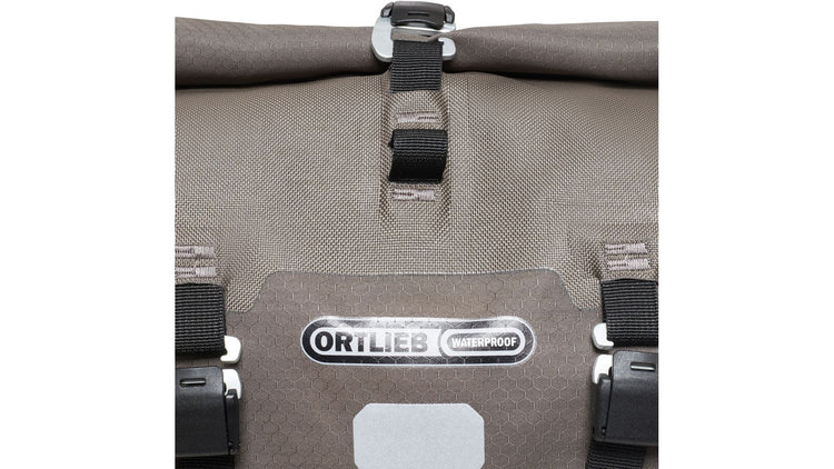 Ortlieb Handlebar-Pack QR image 10