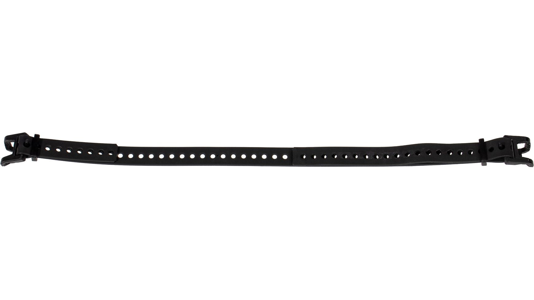 Ortlieb O-Strap Rack image 0