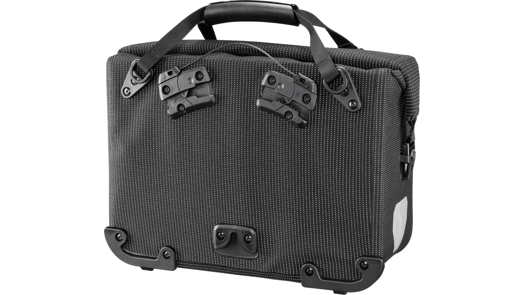 Ortlieb Office-Bag High-Vis QL3.1 image 1