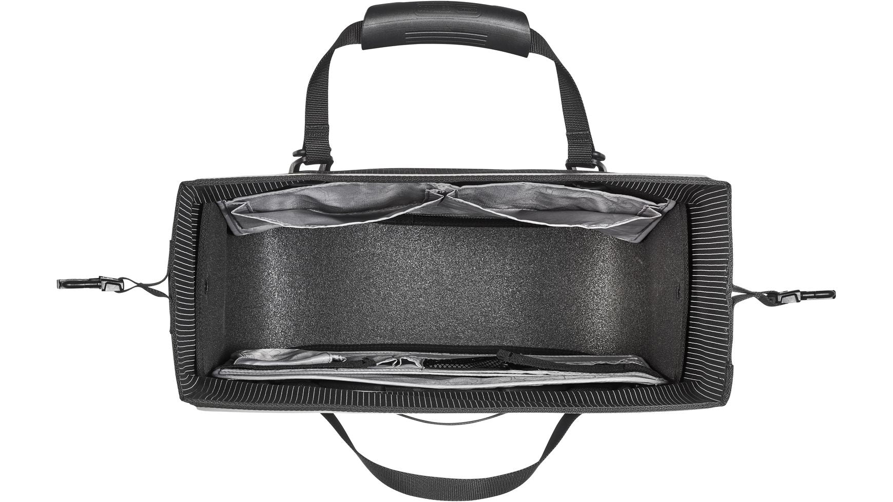 Ortlieb Office-Bag High-Vis QL3.1 image 3