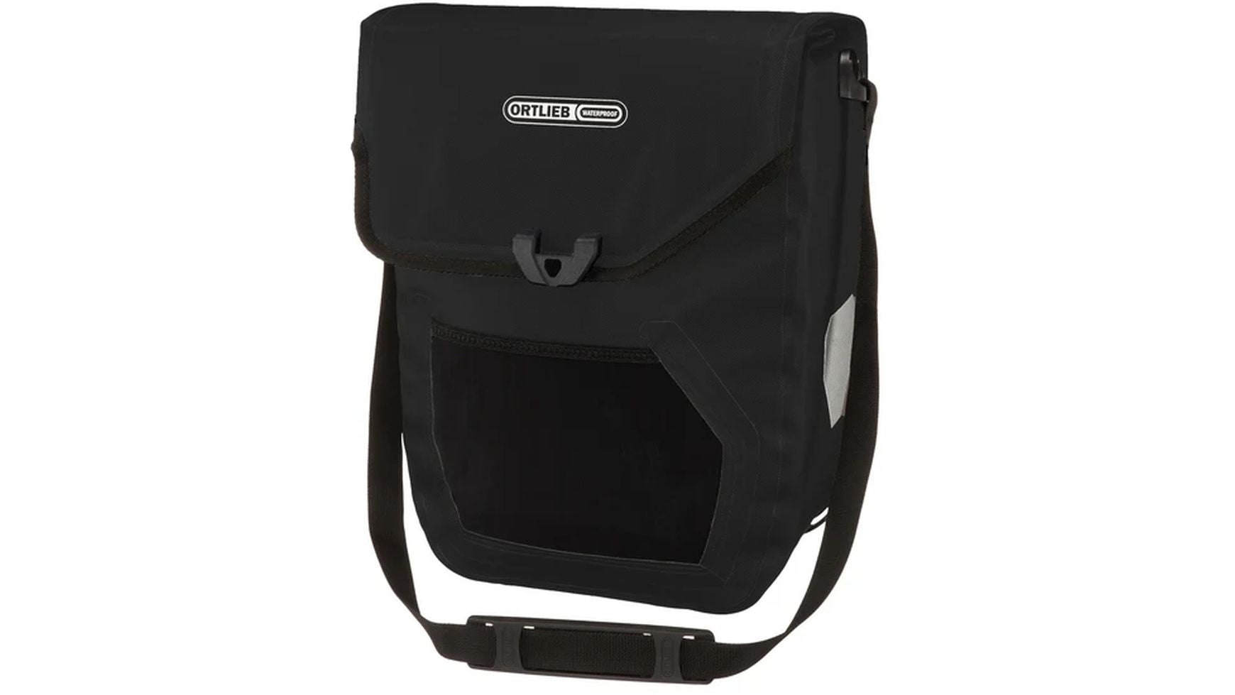 Ortlieb Pedal-Mate QL2.1 image 9