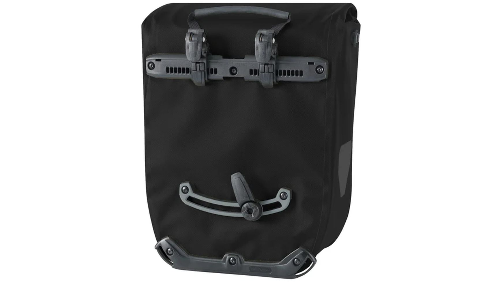 Ortlieb Pedal-Mate QL2.1 image 10