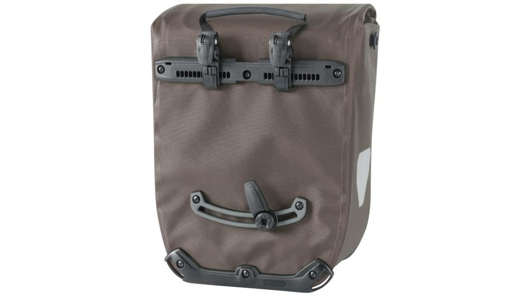 Ortlieb Pedal-Mate QL2.1 image 1