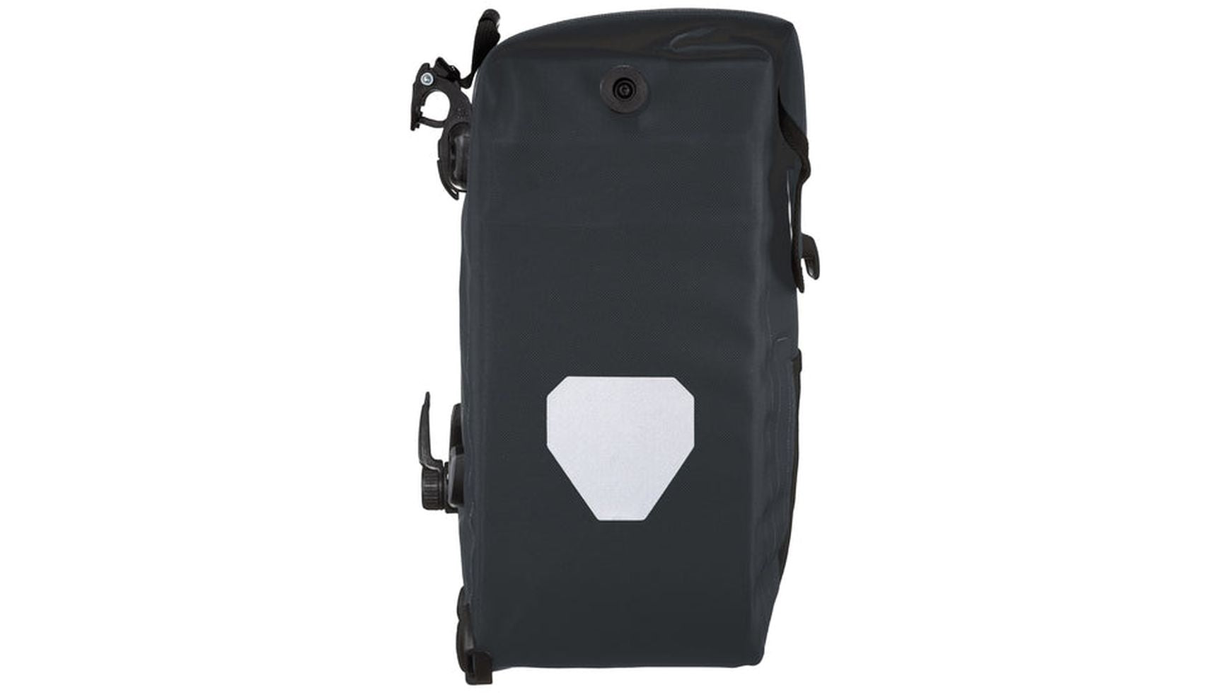 Ortlieb Pedal-Mate QL2.1 image 11