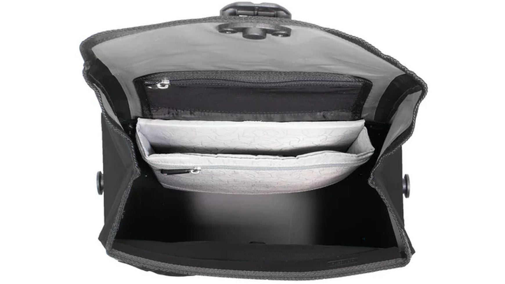 Ortlieb Pedal-Mate QL2.1 image 12