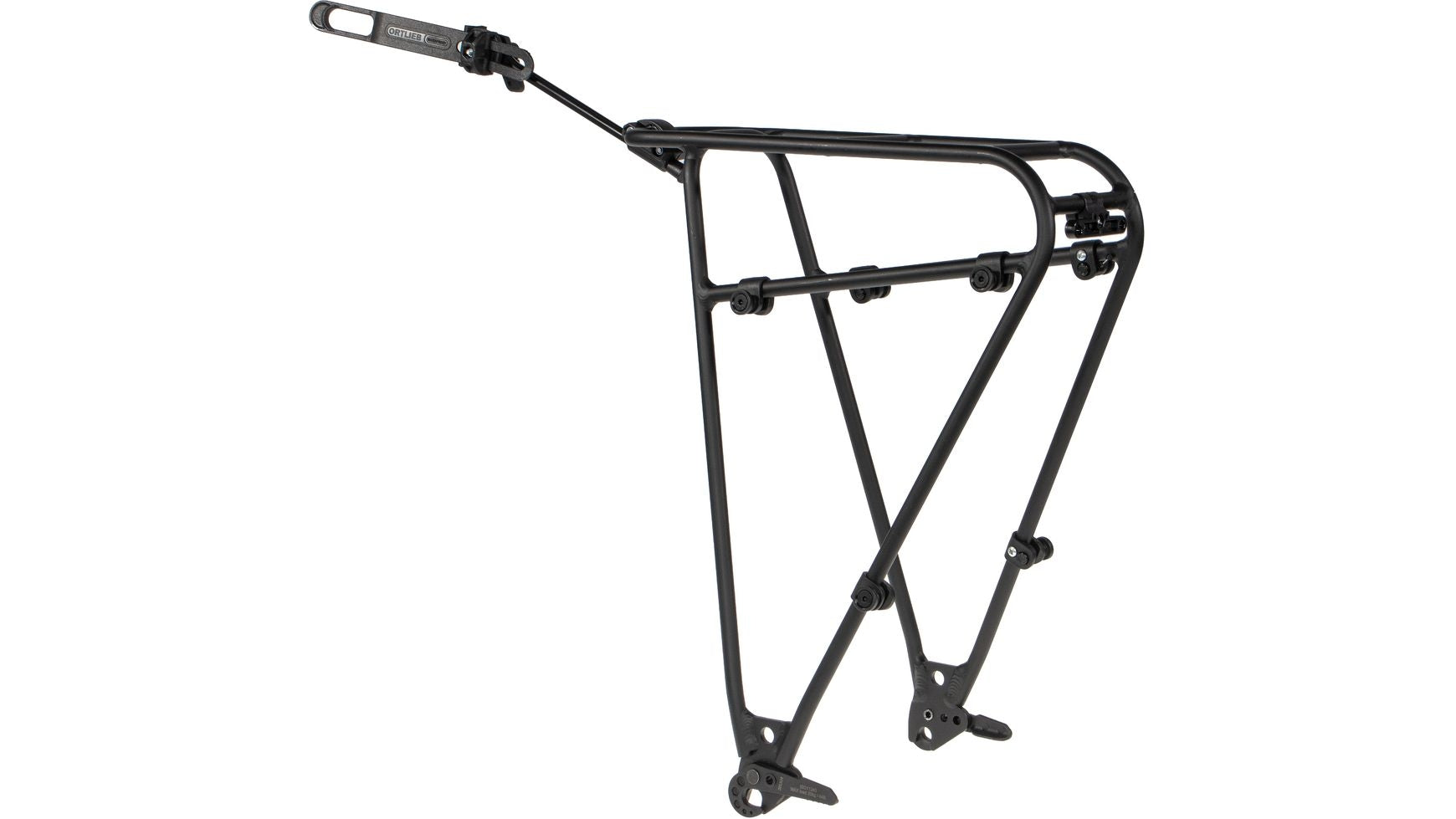 Ortlieb Quick Rack L Gepäckträger image 0