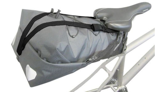 Ortlieb Seat-Pack Support-Strap image 0